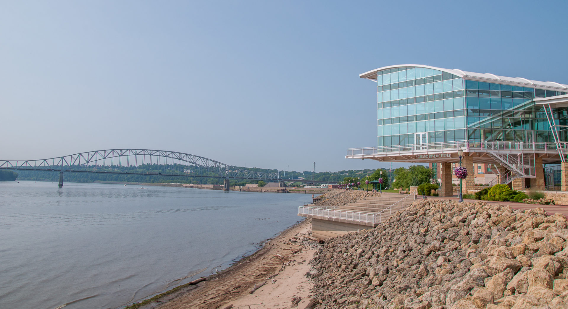 Dubuque, IA Real Estate & Homes for Sale