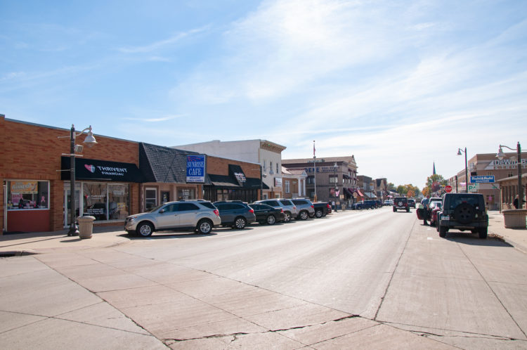 DeWitt, IA Real Estate & Homes for Sale