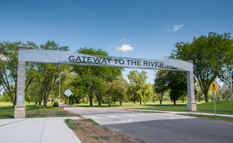 Cedar Rapids, IA Homes for Sale | Cedar Rapids Realtors